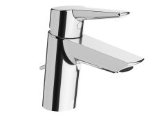 A42441