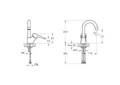 A42442