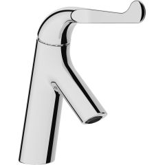 A42455