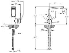 A42466