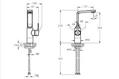 A42468