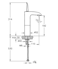 A42473