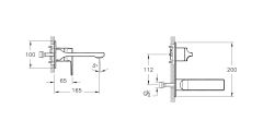 A42486