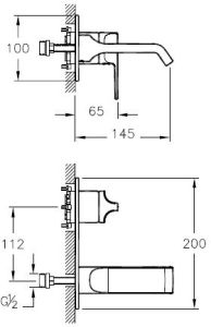 A42487