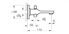 A4248923
