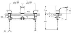 A4250423