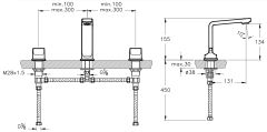 A42508