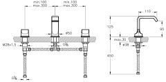 A4251023