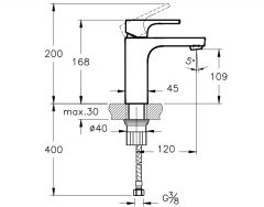 A42513