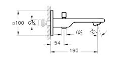 A42515