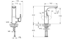 A42524