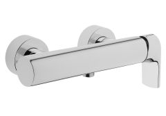 A42526