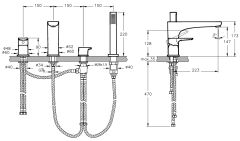 A4253023