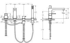 A42531