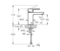 A42532