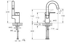 A42534