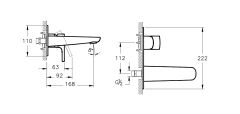 A42539