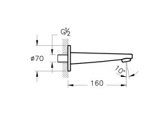 A42540