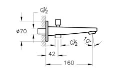 A42541