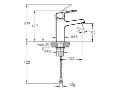 A42580