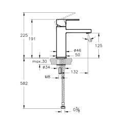 A42593