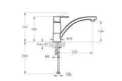 A42596