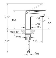 A42608