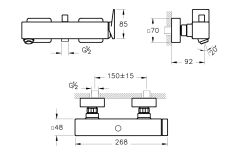 A42613