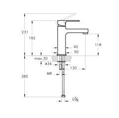 A42626