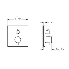 A42669