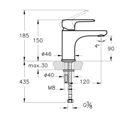 A4270534