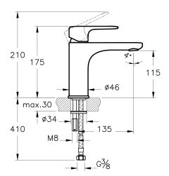 A4270623