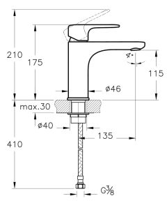 A4270636