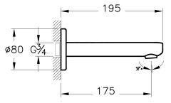 A4272026