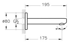 A4272036