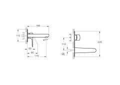 A42721