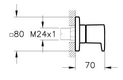 A4272923