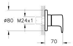 A4273023