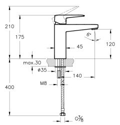 A4273126