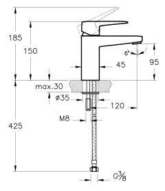 A4273226