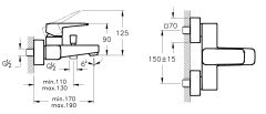 A4273734