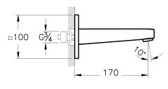 A4273923