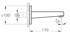 A4273936