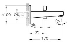 A4274034