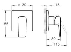 A4275136