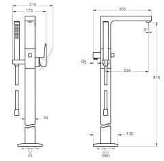 A4276036