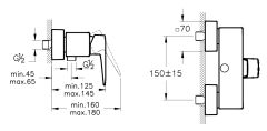 A4276134