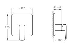 A4282723