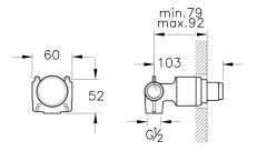 A42856