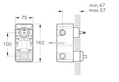 A42861